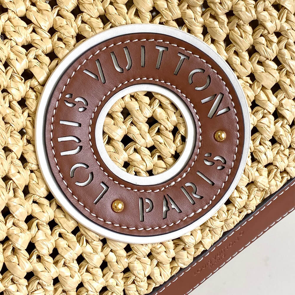 LV Noe BB Bag - Replica Luxury Bags™