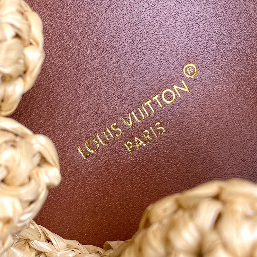 LV Noe BB Bag - Replica Luxury Bags™