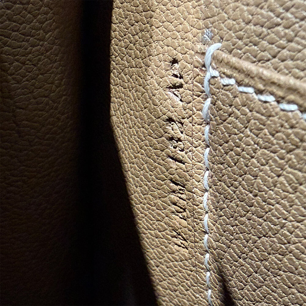 Hermes Kelly Elan Bag - Replica Luxury Bags™