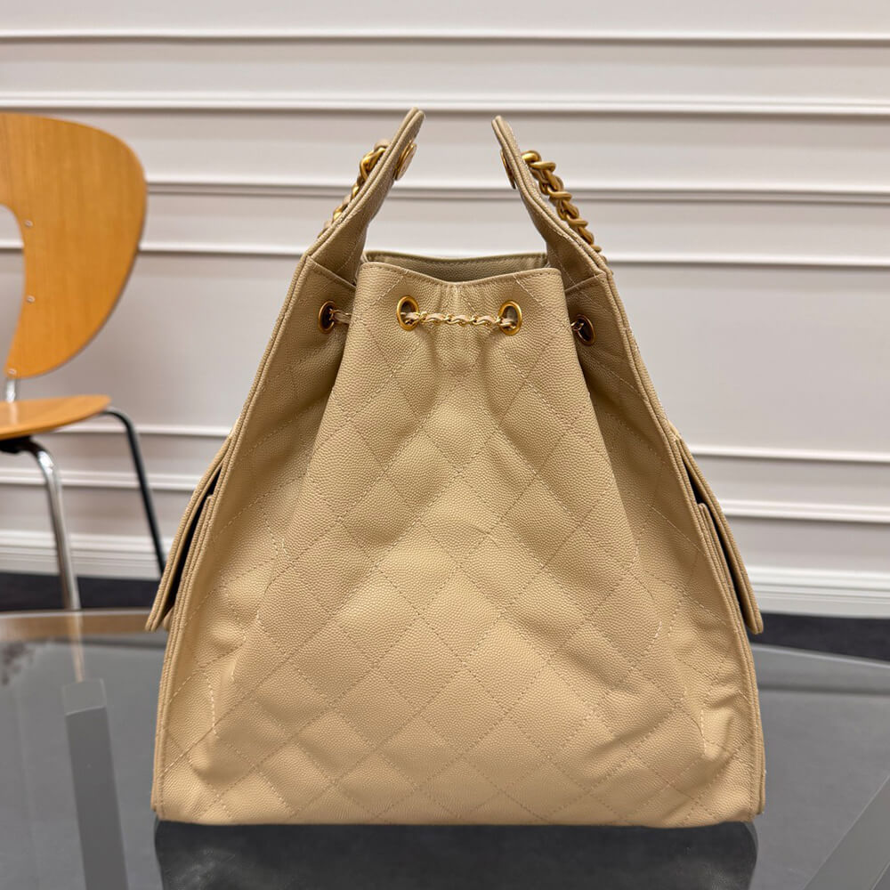 CHANEL 25 Medium Handbag - Replica Luxury Bags™