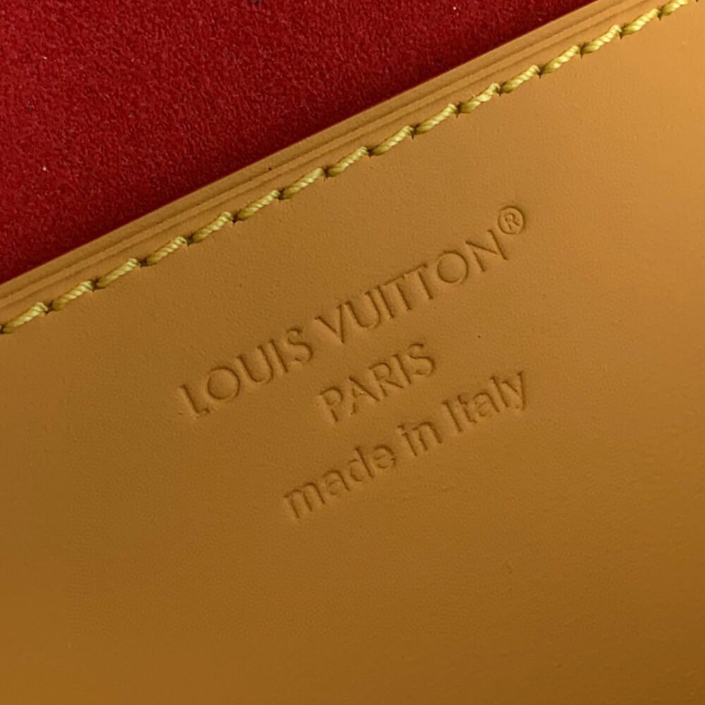 LV Fan Bag - Replica Luxury Bags™
