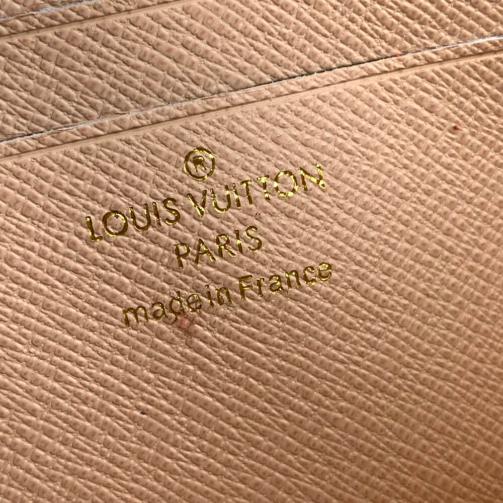 LV Wallet on Chain Ivy Bag - Replica Luxury Bags™