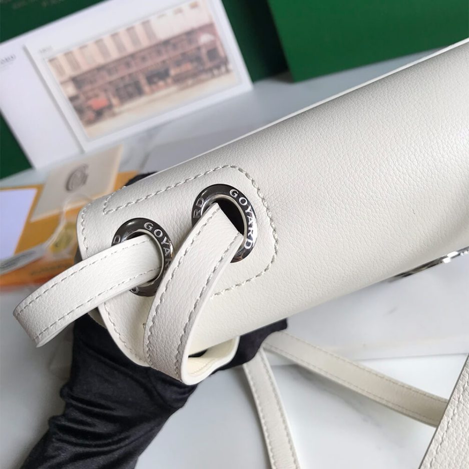 Goyard 233 bag - Replica Luxury Bags™