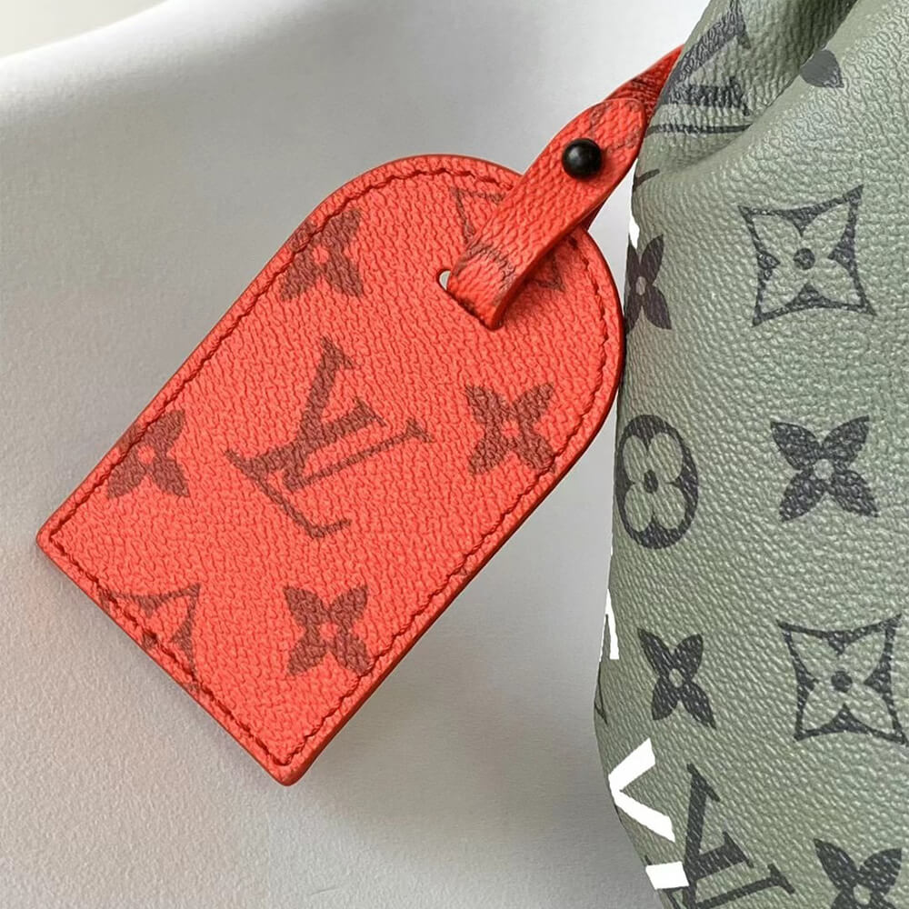 LV Hobo Hamac Bag - Replica Luxury Bags™