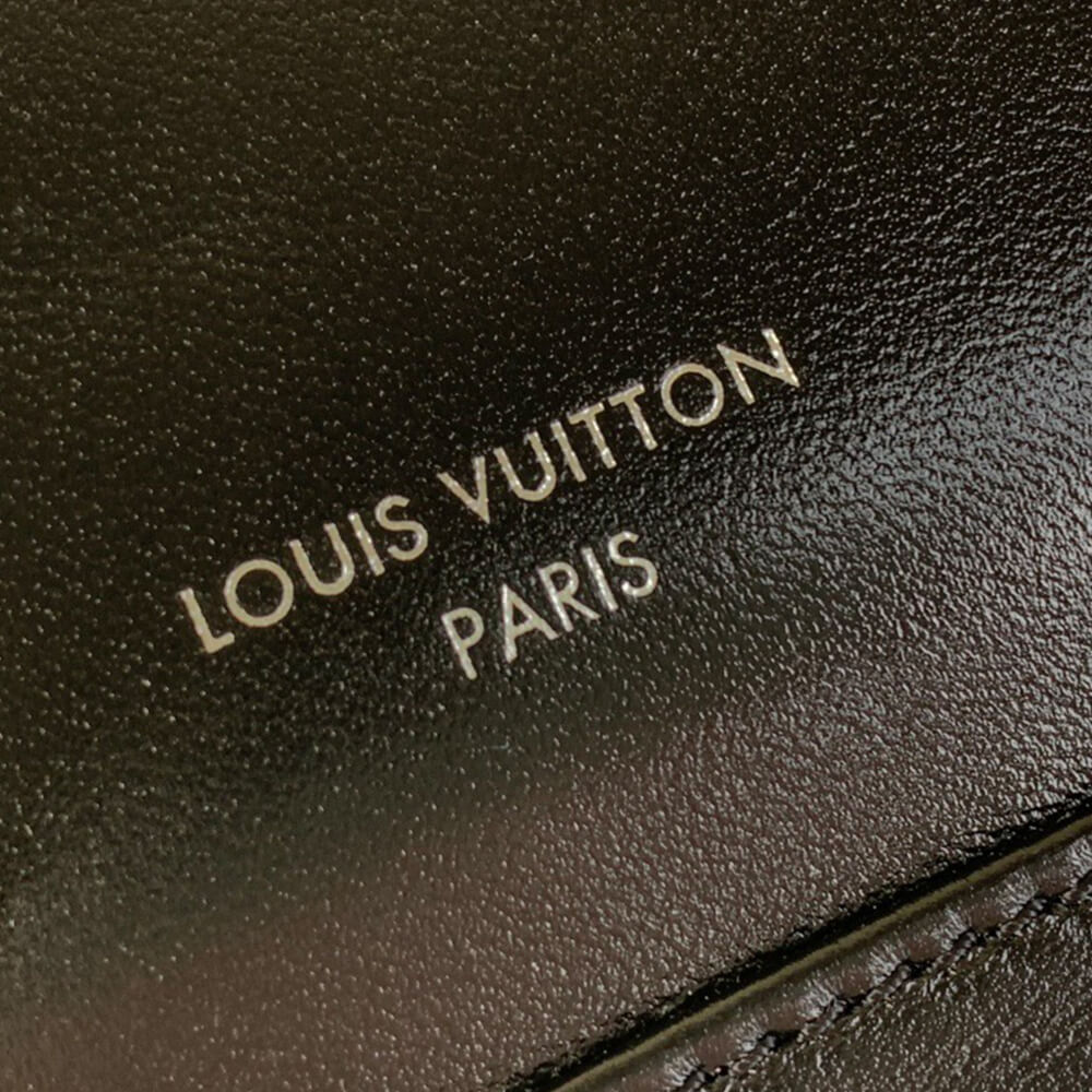 LV No Way Vibe Bag - Replica Luxury Bags™