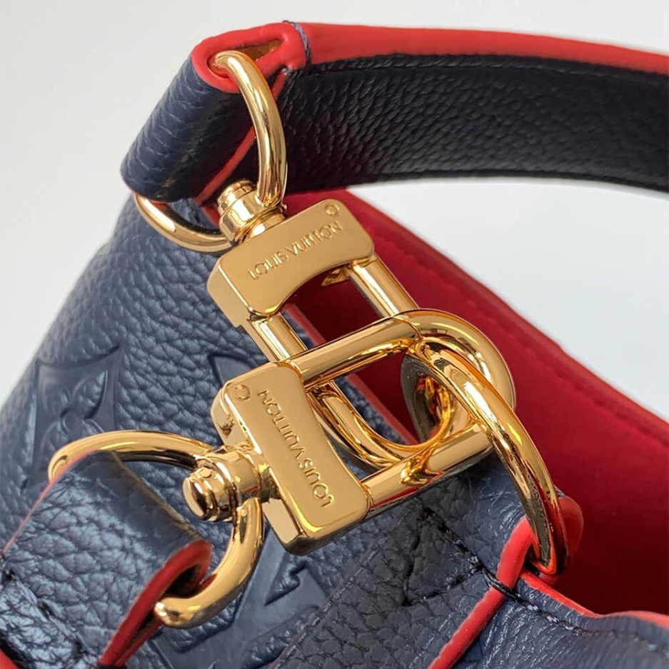 LV NéoNoé MM Bag - Replica Luxury Bags™