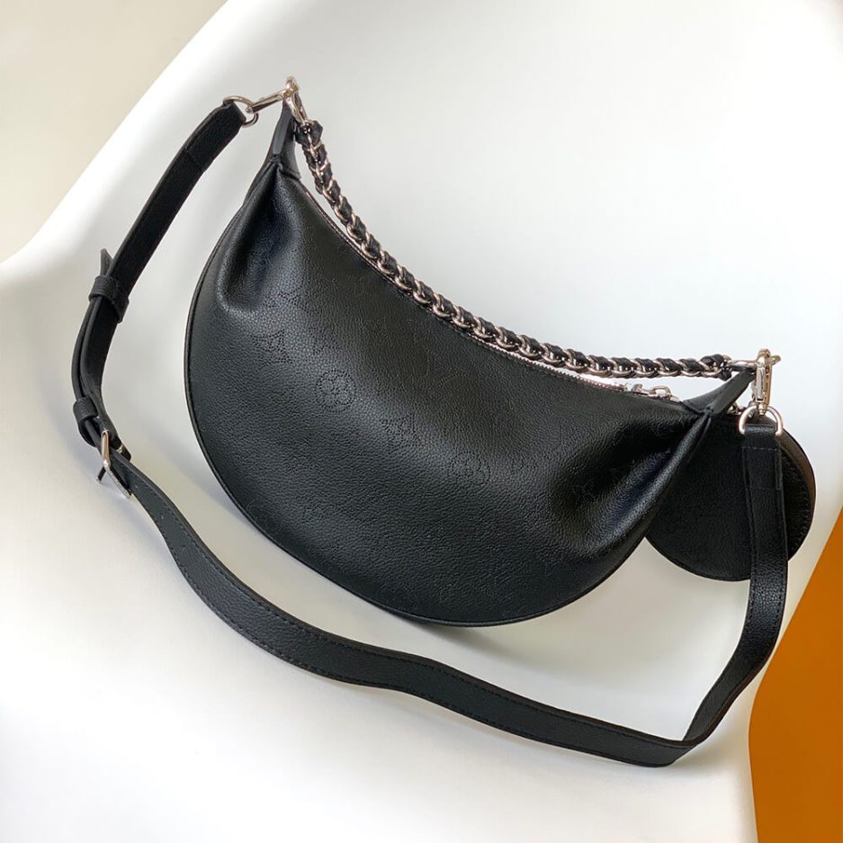 LV BAIA Small Bag - Replica Luxury Bags™