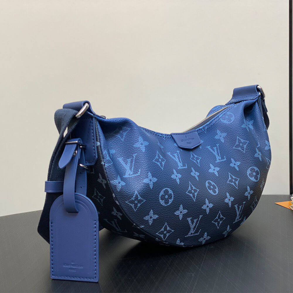 LV Hamac Bag PM - Replica Luxury Bags™