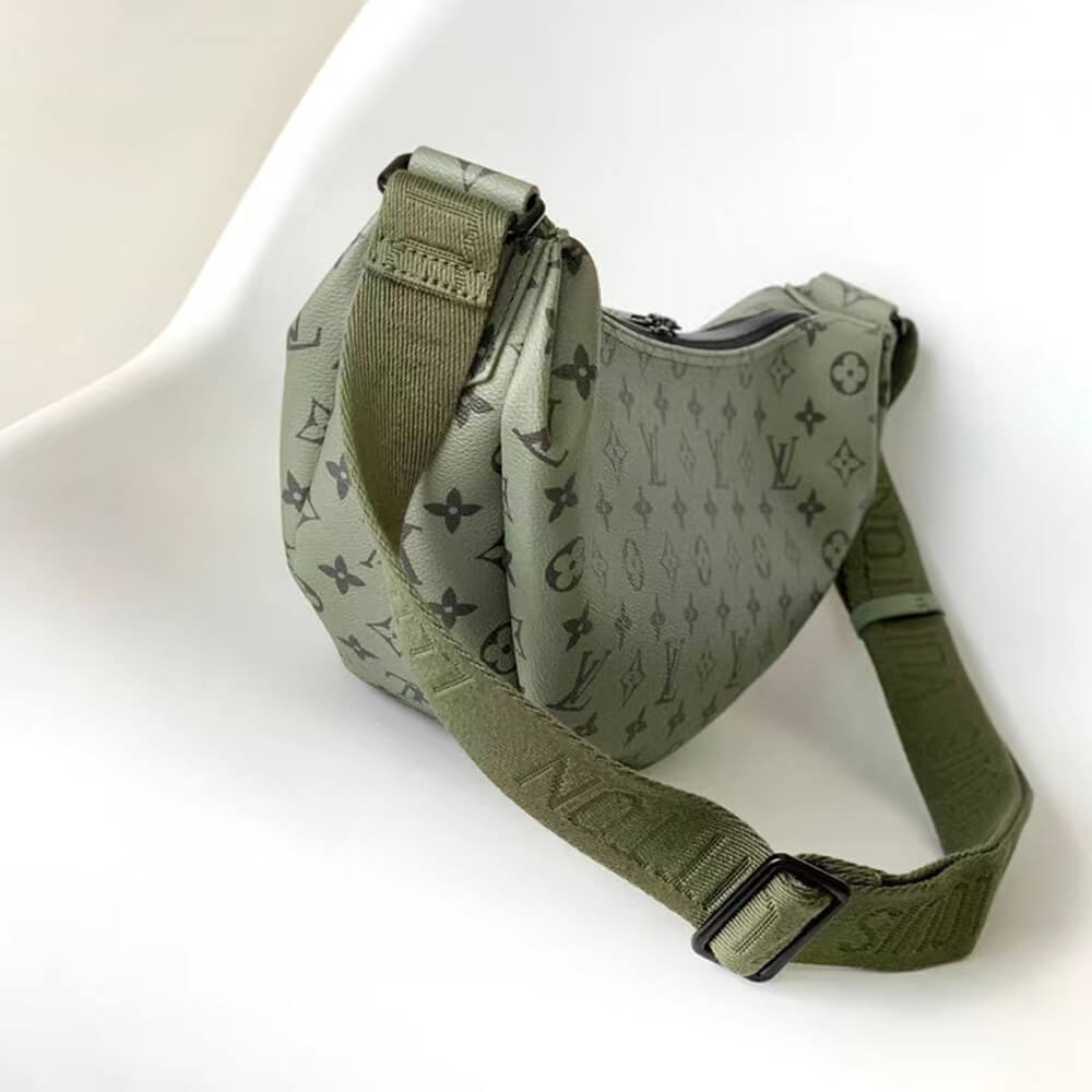 LV Hobo Hamac Bag - Replica Luxury Bags™