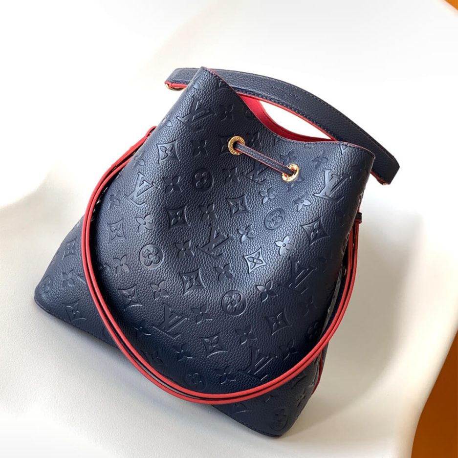 LV NéoNoé MM Bag - Replica Luxury Bags™