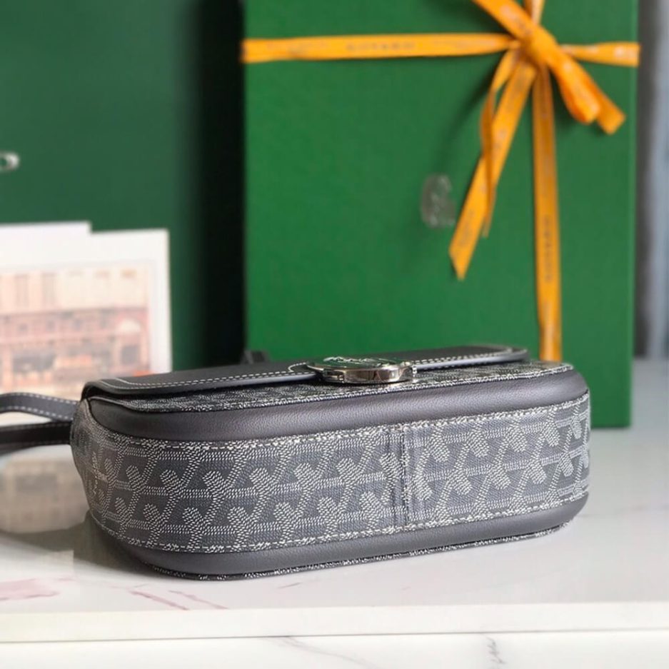 Goyard 233 bag - Replica Luxury Bags™