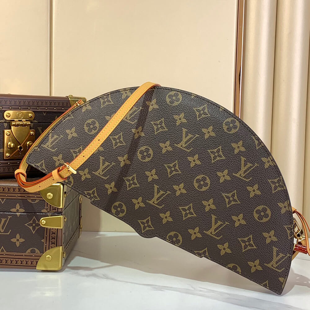 LV Fan Bag - Replica Luxury Bags™