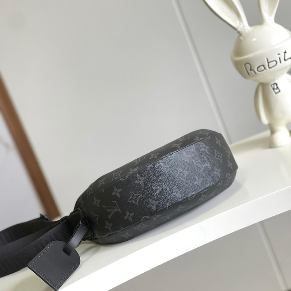 LV Hamac Bag PM - Replica Luxury Bags™