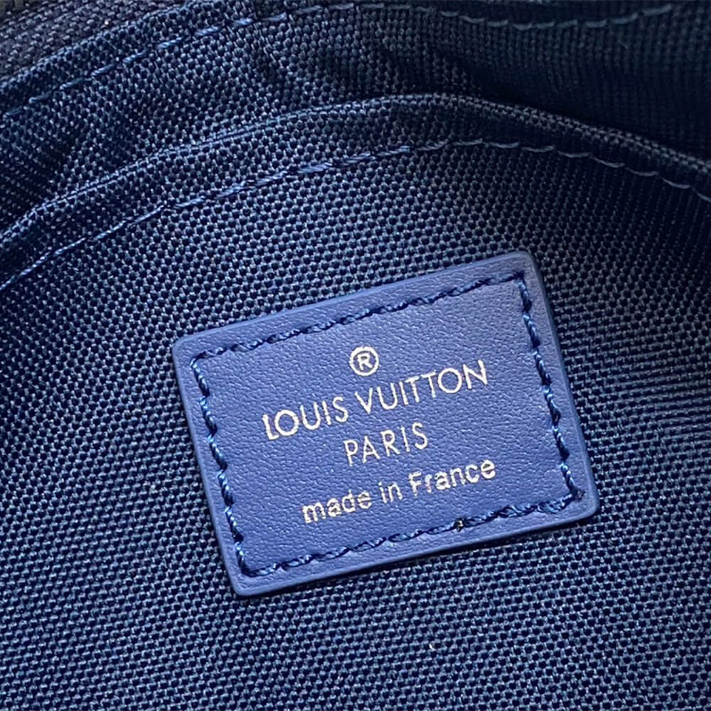 LV Hamac Bag PM - Replica Luxury Bags™