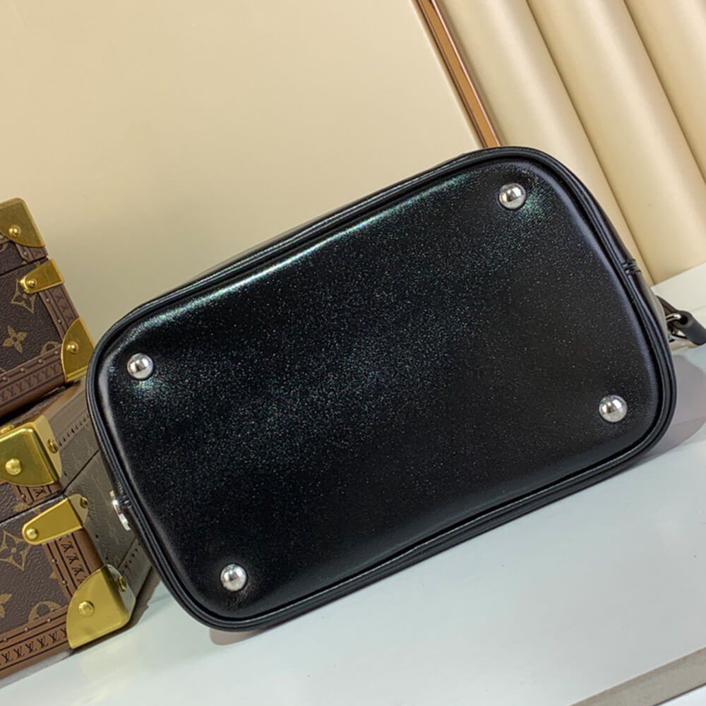 LV No Way Vibe Bag - Replica Luxury Bags™