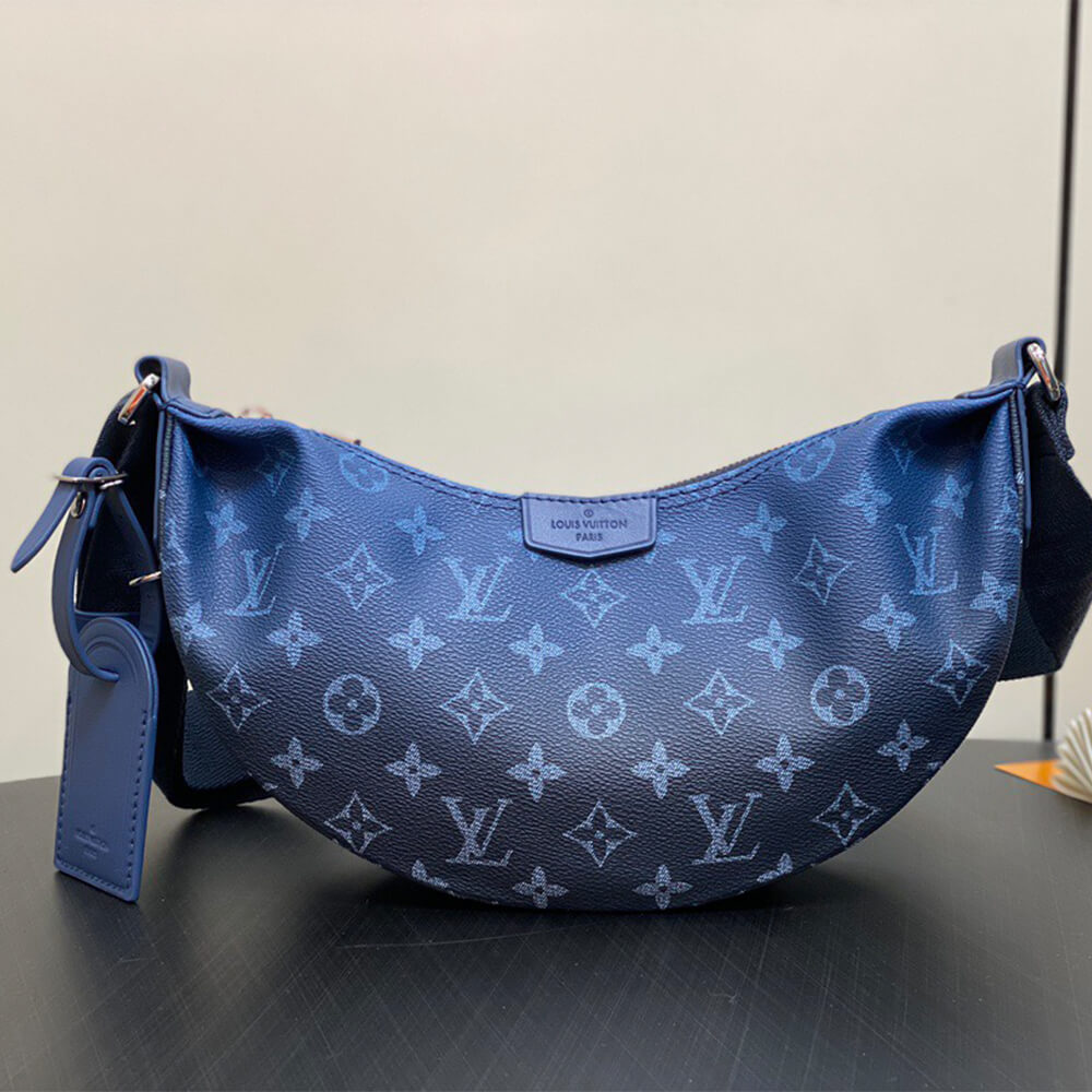 LV Hamac Bag PM - Replica Luxury Bags™