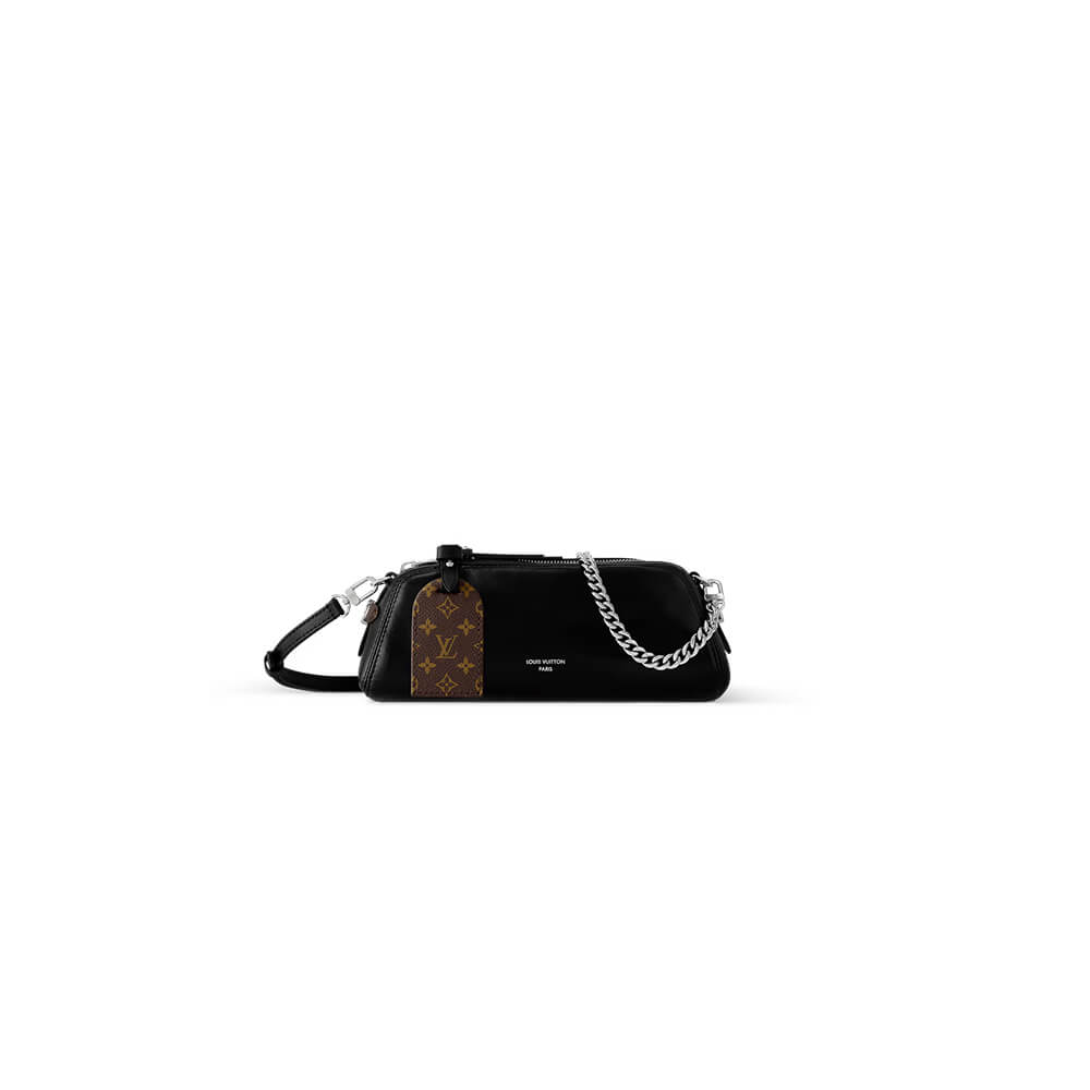LV Pochette Vibe Bag - Replica Luxury Bags™