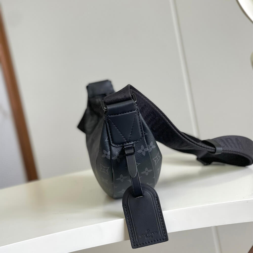 LV Hamac Bag PM - Replica Luxury Bags™