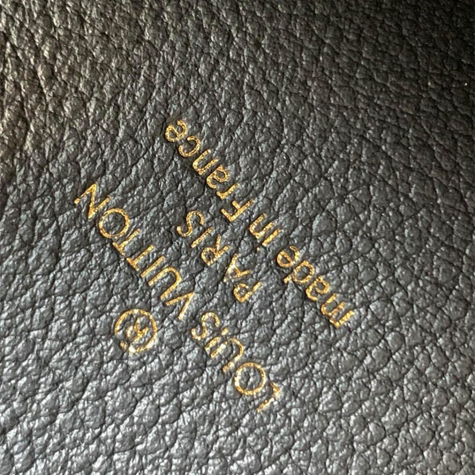 LV NéoNoé MM Bag - Replica Luxury Bags™