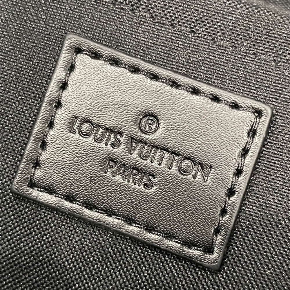 LV S-Cape Messenger Bag - Replica Luxury Bags™