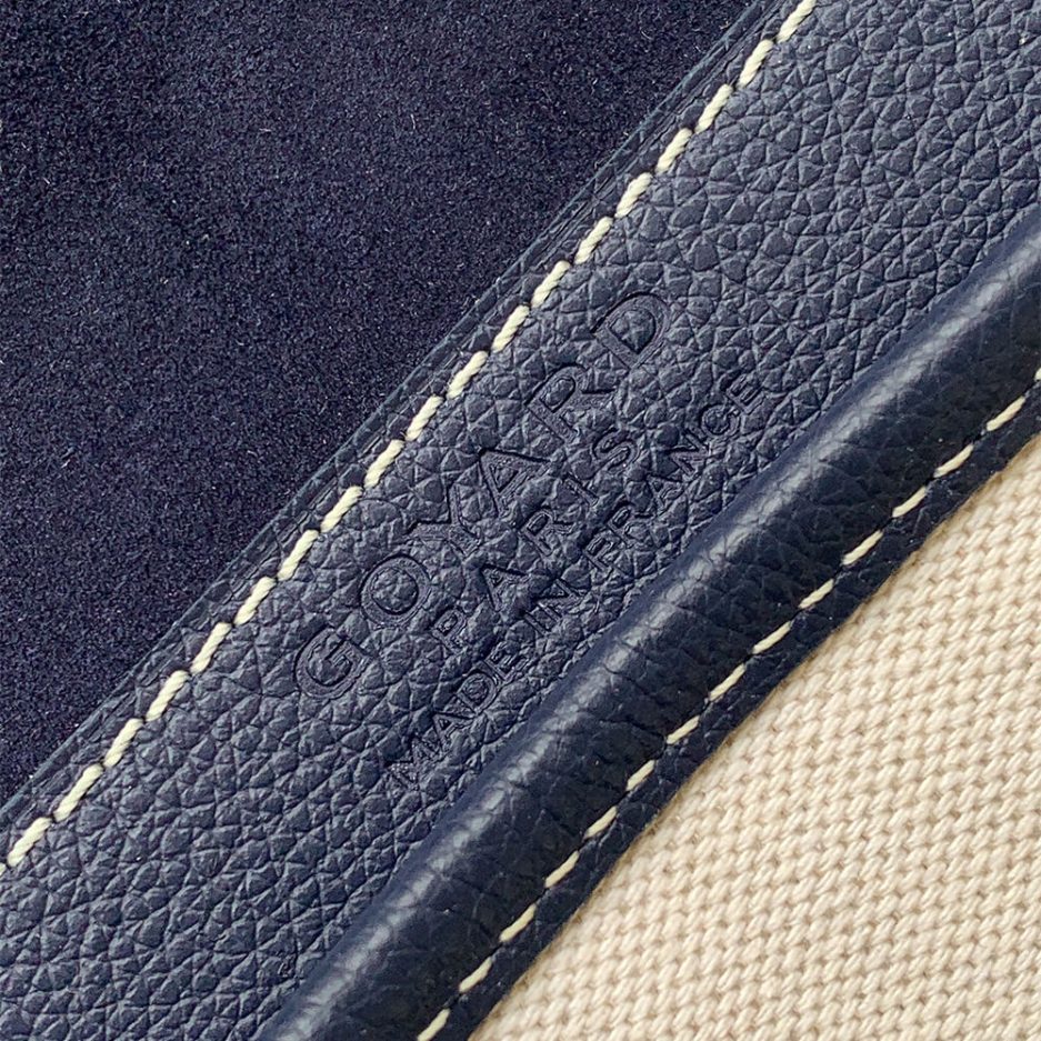 Goyard Coursier Messenger bag - Replica Luxury Bags™