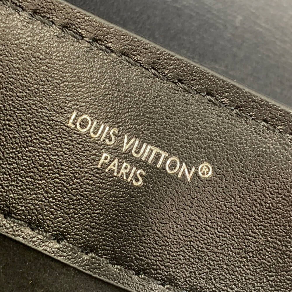 LV Dauphine Soft Vibe MM Bag - Replica Luxury Bags™