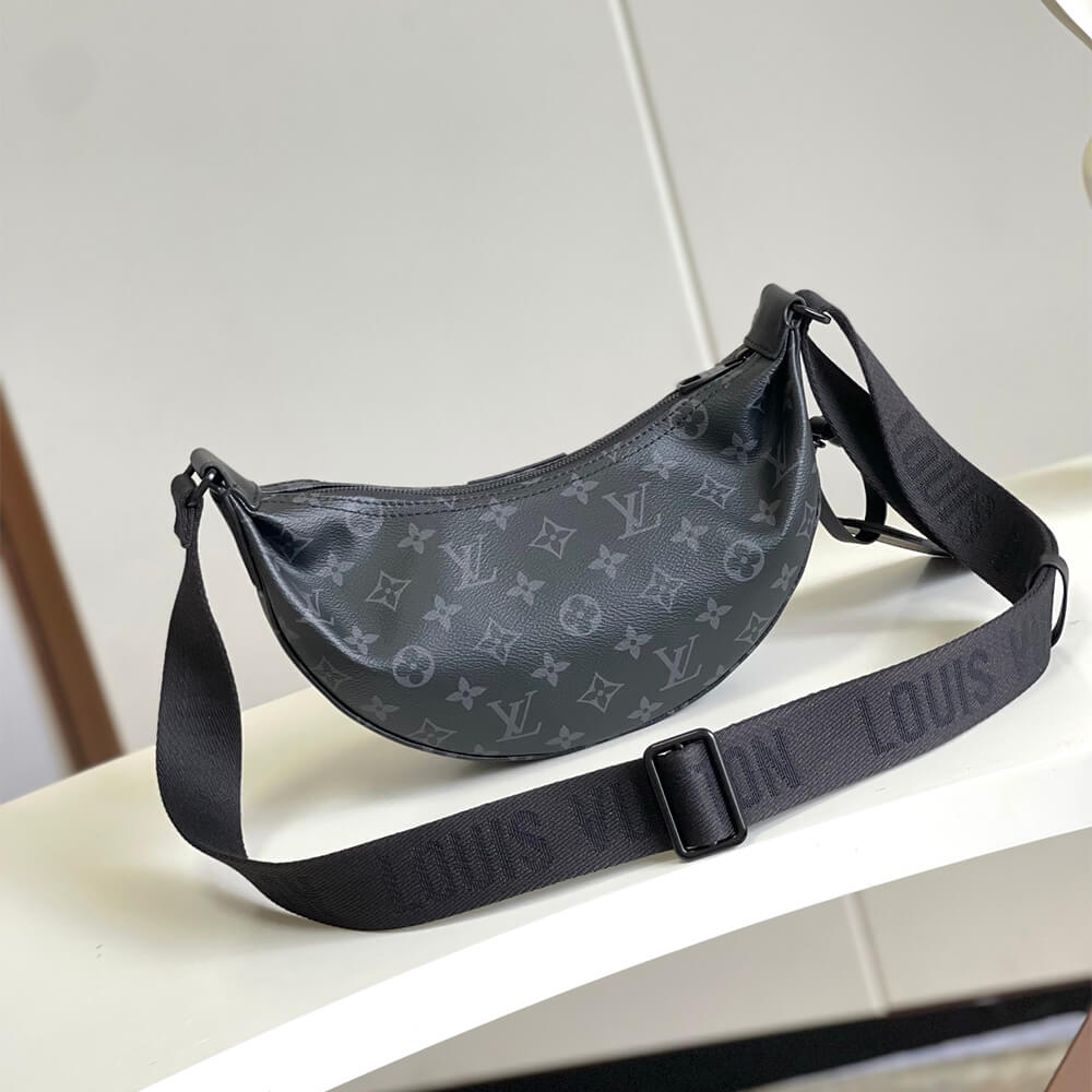 LV Hamac Bag PM - Replica Luxury Bags™