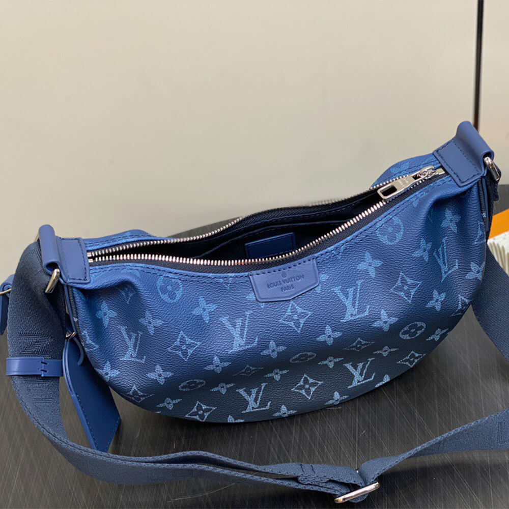 LV Hamac Bag PM - Replica Luxury Bags™