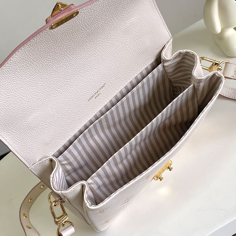 LV Pochette Métis Bag - Replica Luxury Bags™