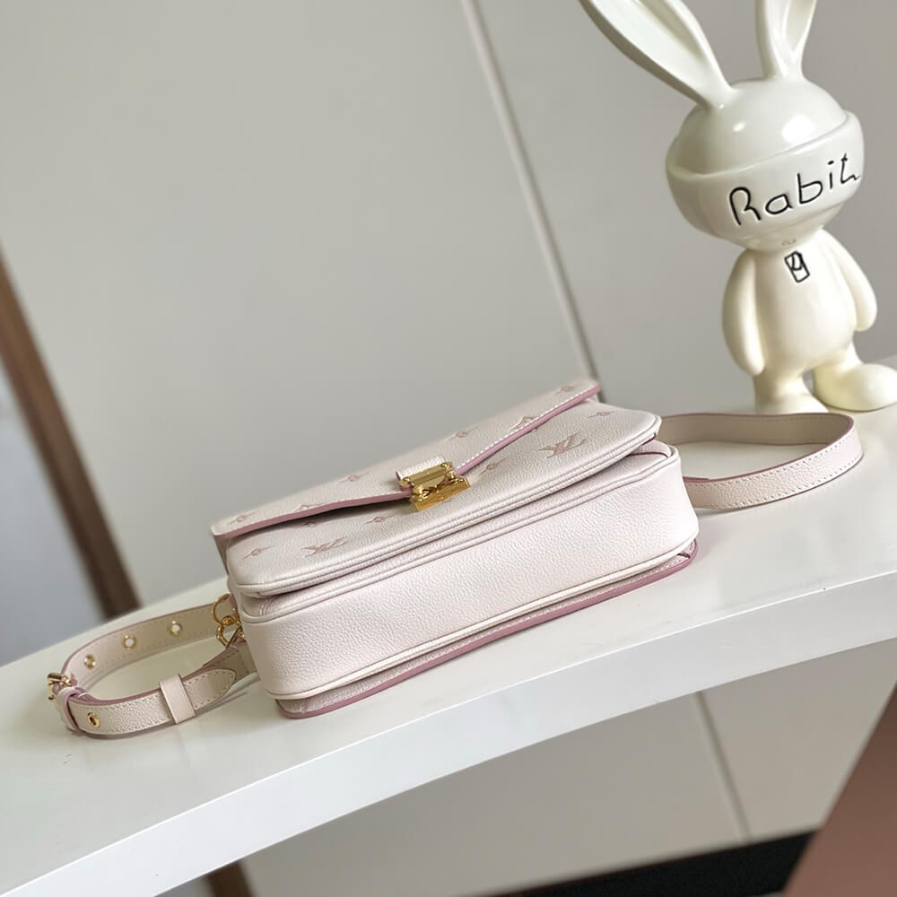 LV Pochette Métis Bag - Replica Luxury Bags™