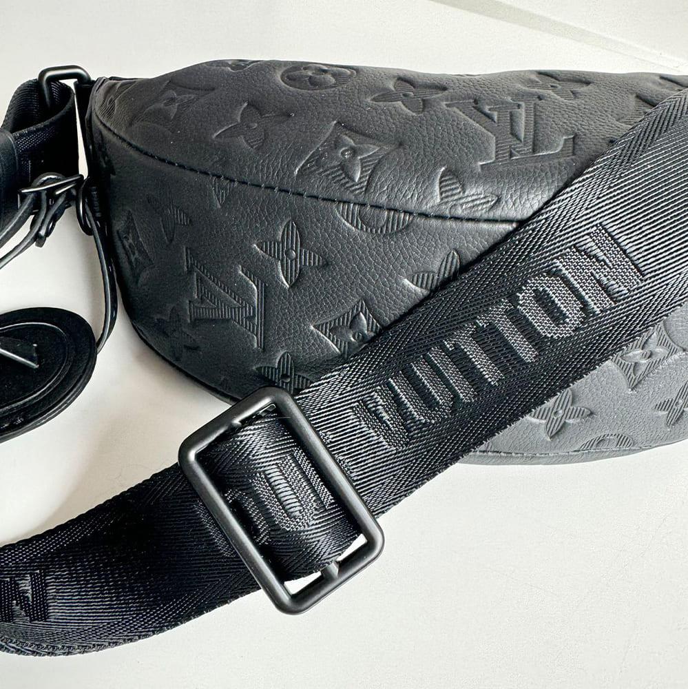 LV Hamac Bag PM - Replica Luxury Bags™