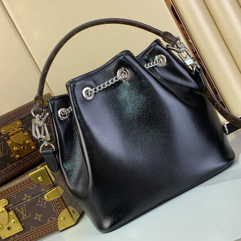 LV No Way Vibe Bag - Replica Luxury Bags™