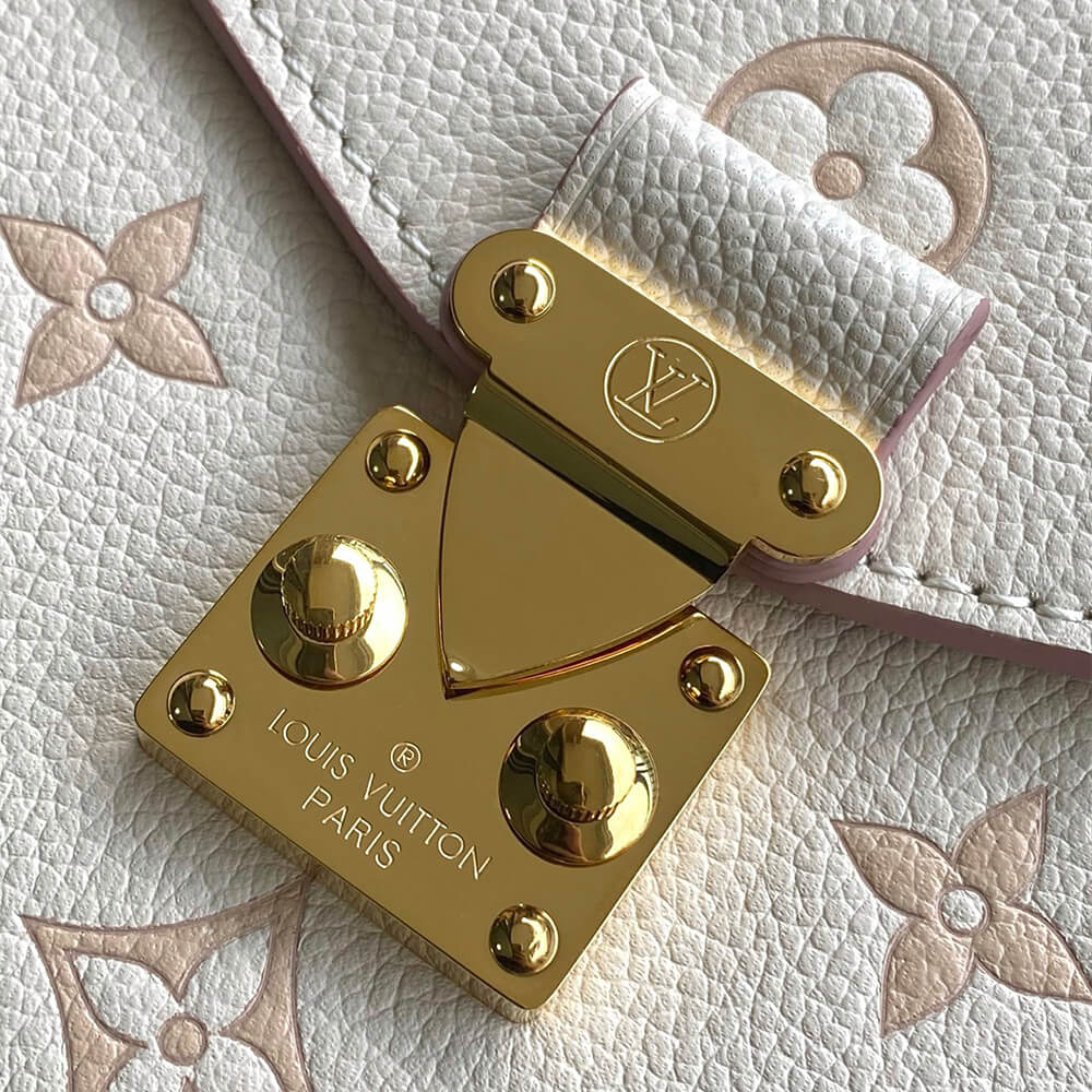 LV Pochette Métis Bag - Replica Luxury Bags™