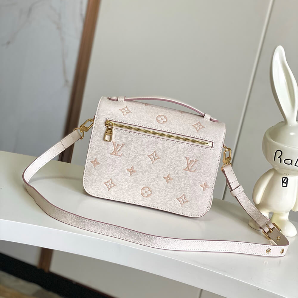 LV Pochette Métis Bag - Replica Luxury Bags™