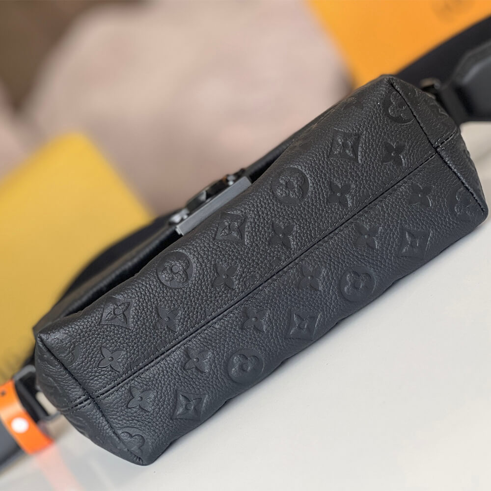 LV S-Cape Messenger Bag - Replica Luxury Bags™