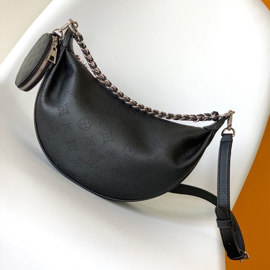 LV BAIA Small Bag - Replica Luxury Bags™