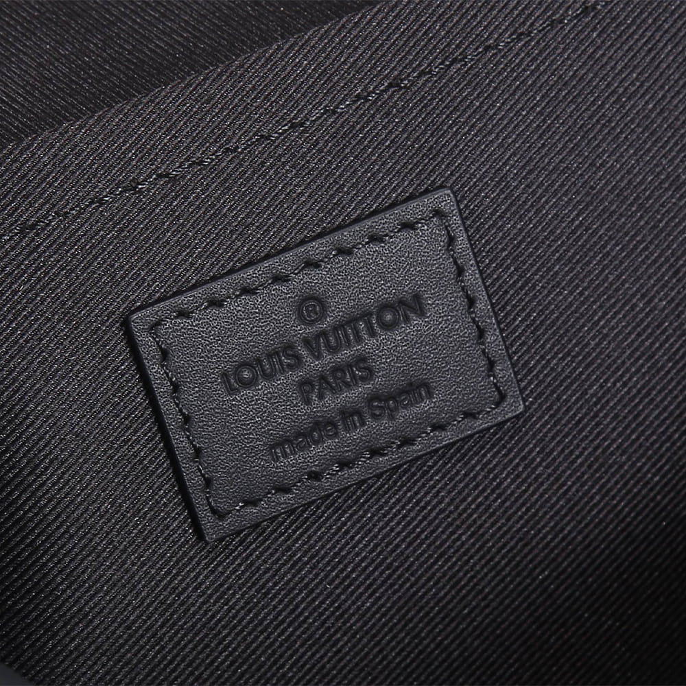 LV S-Cape Messenger Bag - Replica Luxury Bags™