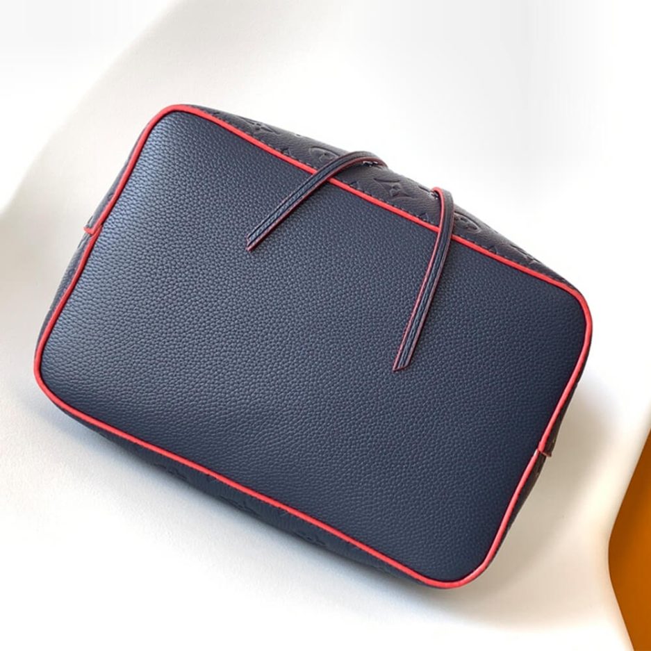 LV NéoNoé MM Bag - Replica Luxury Bags™