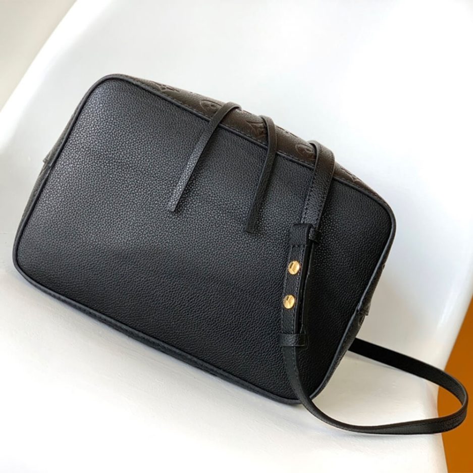 LV NéoNoé MM Bag - Replica Luxury Bags™
