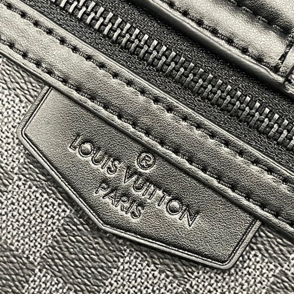 LV S-Cape Messenger Bag - Replica Luxury Bags™