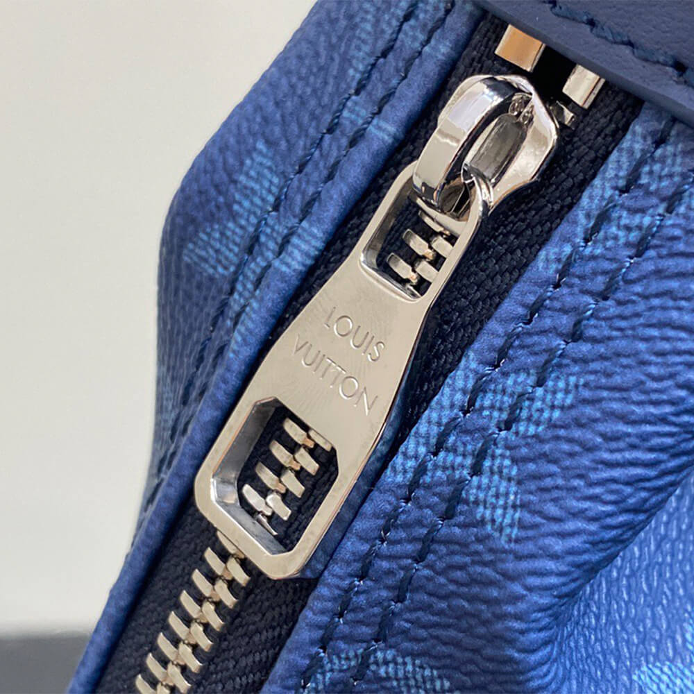 LV Hamac Bag PM - Replica Luxury Bags™