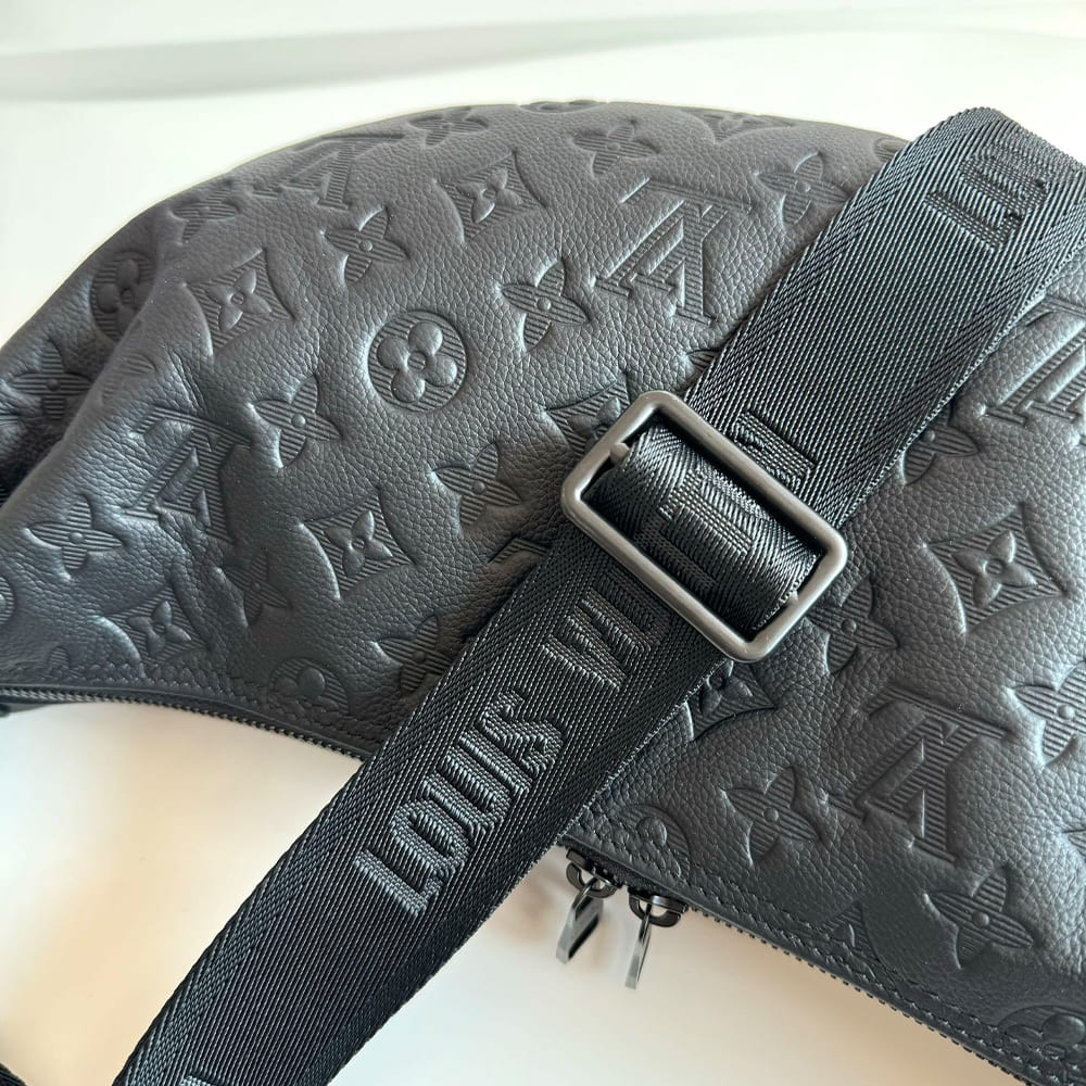 LV Hobo Hamac Bag - Replica Luxury Bags™