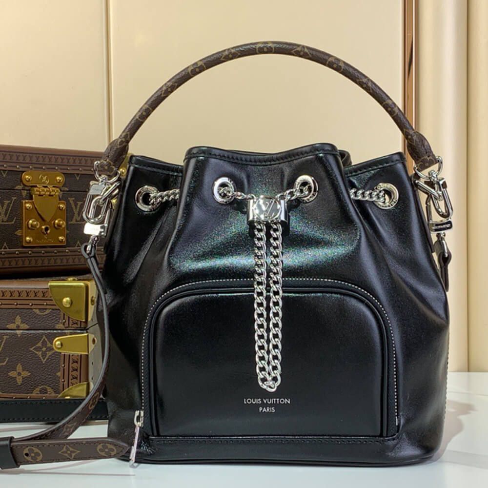 LV No Way Vibe Bag - Replica Luxury Bags™