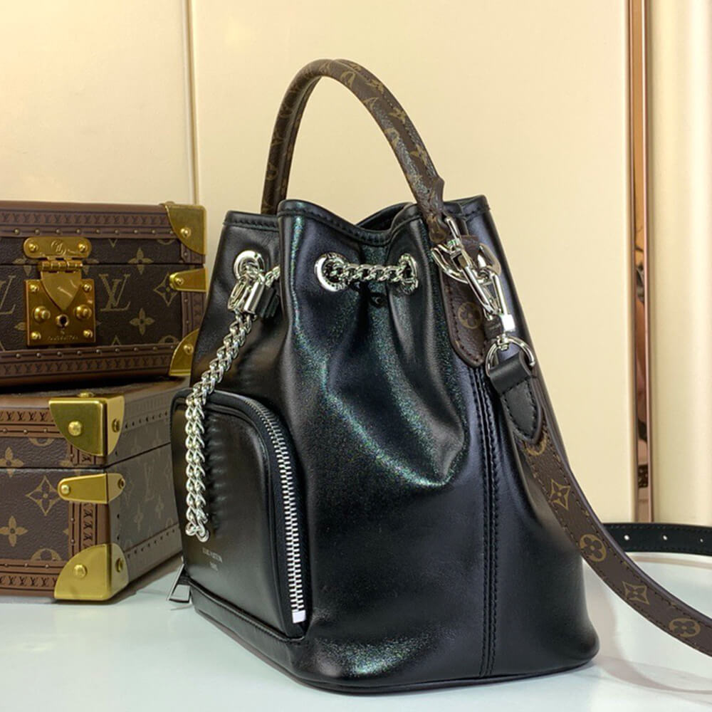 LV No Way Vibe Bag - Replica Luxury Bags™