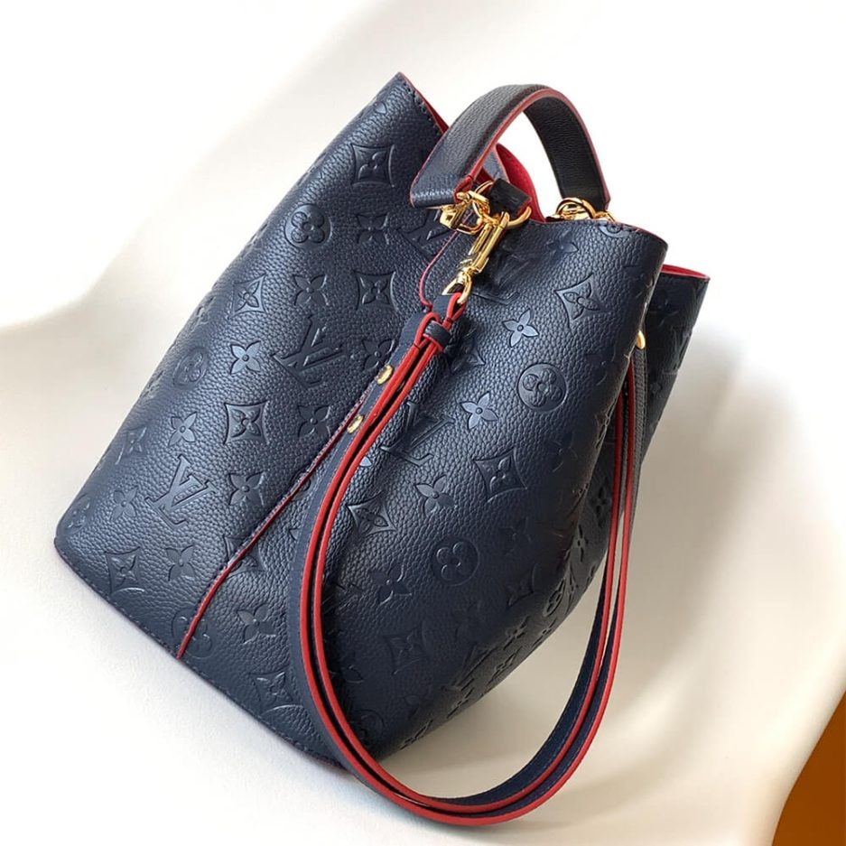 LV NéoNoé MM Bag - Replica Luxury Bags™