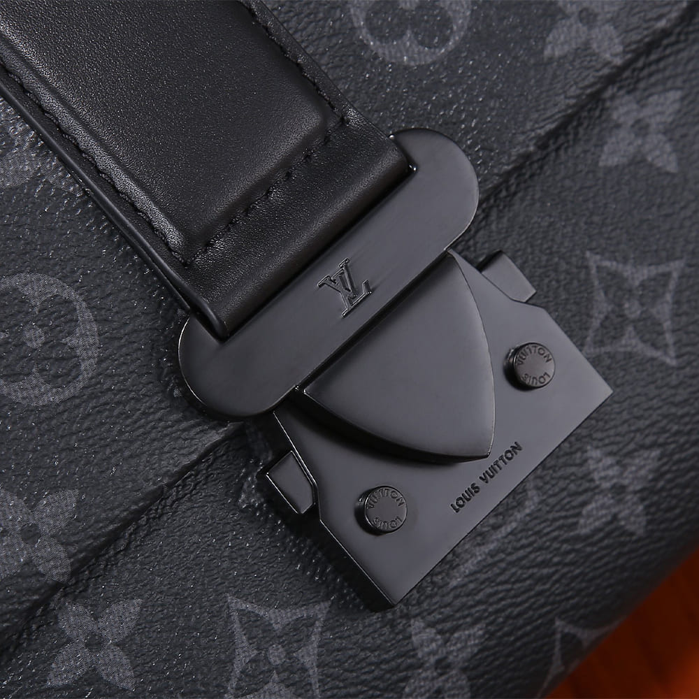 LV S-Cape Messenger Bag - Replica Luxury Bags™