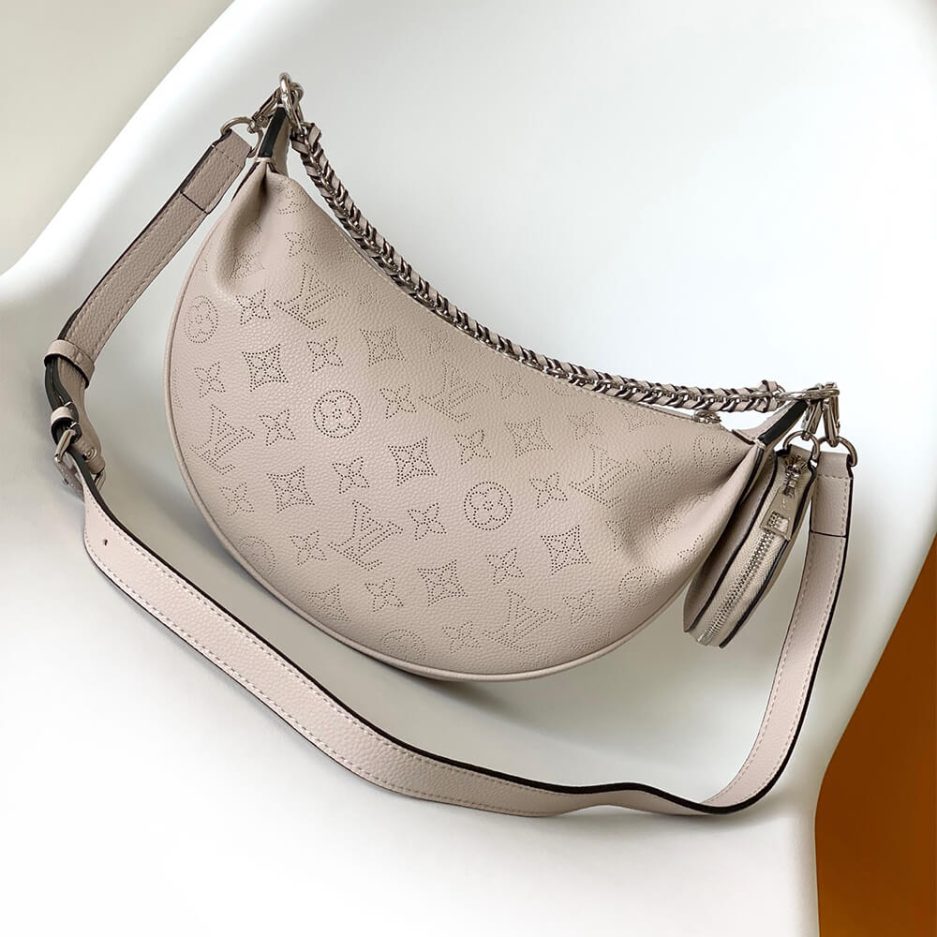 LV BAIA Small Bag - Replica Luxury Bags™