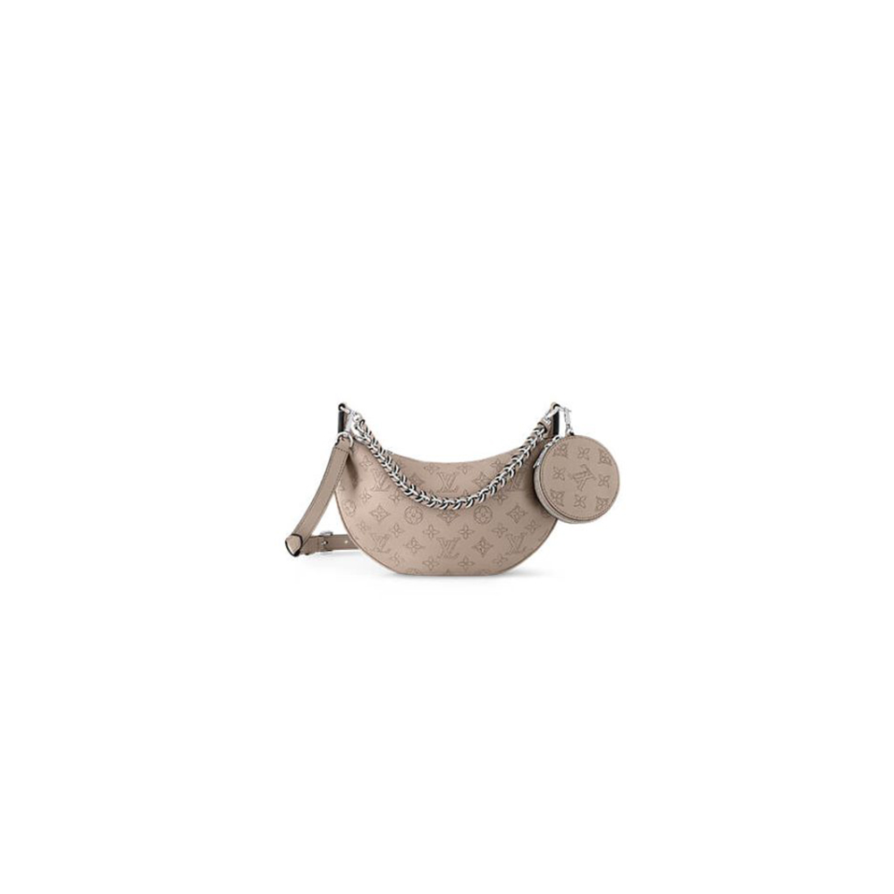 LV BAIA Small Bag - Replica Luxury Bags™