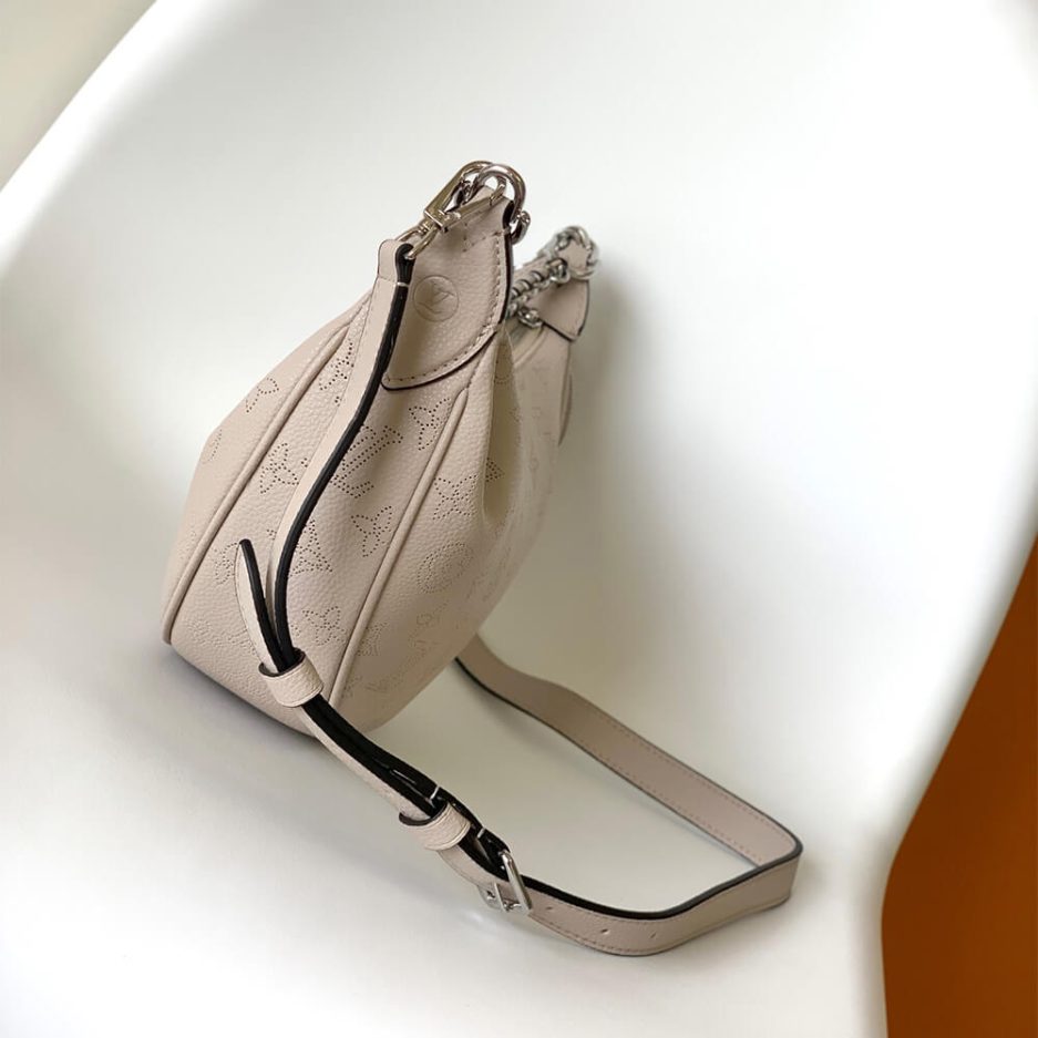 LV BAIA Small Bag - Replica Luxury Bags™