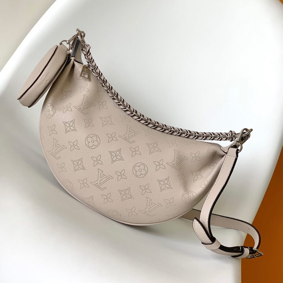 LV BAIA Small Bag - Replica Luxury Bags™